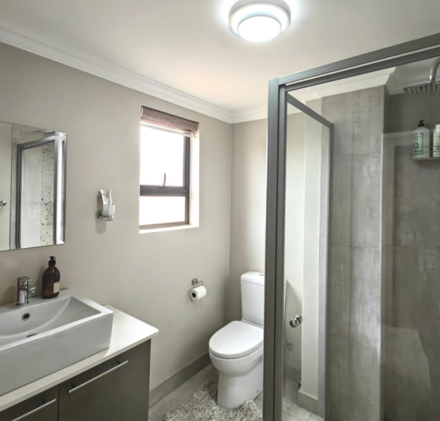 To Let 3 Bedroom Property for Rent in La Camargue Private Country Estate North West